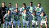 TIP EKSTRA: Žalgiris bez milosti u Litvaniji