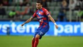ŽARKO UDOVIČIĆ:  Leh će „zgromiti“ Gornjik