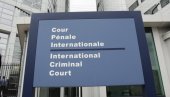 ОДЗВОНИЛО У ХАГУ: Америка разматра увођење санкција целом МКС