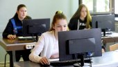 PROVERA PISMENOSTI SRPSKIH ĐAKA: PISA testiranje biće u 193 škole, od 8. marta do 18. aprila