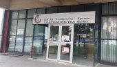 ЗБОГ РАДОВА НА МРЕЖИ: У Параћину сутра и у петак искључења струје