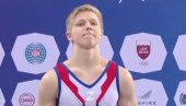 O POTEZU RUSA PRIČA CEO SVET: Putin će biti ponosan na njega O POTEZU RUSA PRIČA CEO SVET: Putin će biti ponosan na njega