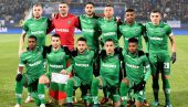 КВОТЕ ПАДАЛИЦЕ: Кладионице помажу и овог уторка