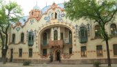 НОВА ГРАДЊА КОСИ БИСЕРЕ ПРОШЛОСТИ:  Инвеститорски урбанизам озбиљно угрожава архитектонско наслеђе Суботице