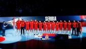 ЗНОЈИО САМ СЕ СА ИГРАЧИМА! Селектор рукометаша Србије Чутура пресрећан после пласмана орлова на Европско првенство
