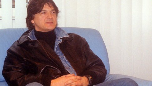 МНОГИ СЕ ИЗНЕНАДЕ: Знате ли који факултет је завршио Чола? МНОГИ СЕ ИЗНЕНАДЕ: Знате ли који факултет је завршио Чола?