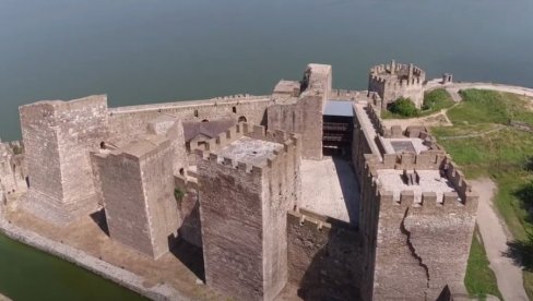 НА ДАНАШЊИ ДАН ПРЕ 566 ГОДИНА ПАЛА СРПСКА ДЕСПОТОВИНА: Други пад Смедерева под Османлије