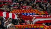 NAVIJAČI LIVERPULA POLUDELI ZA VIRCOM: Klub sa Enfilda za sat vremena prodao 42.000 dresova mladog Nemca NAVIJAČI LIVERPULA POLUDELI ZA VIRCOM: Klub sa Enfilda za sat vremena prodao 42.000 dresova mladog Nemca