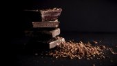 SLATKO ZADOVOLJSTVO ZAGORČAVA CENA: Veliko poskupljenje kakaoa na svetskim berzama SLATKO ZADOVOLJSTVO ZAGORČAVA CENA: Veliko poskupljenje kakaoa na svetskim berzama