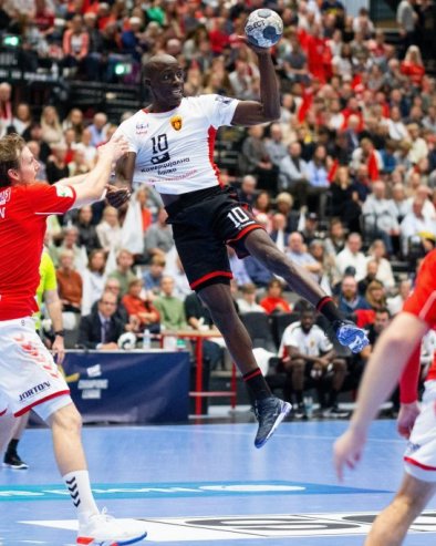 ЈУЧЕ СМО ПРОШЛИ! Ево данашњег рукометног тикета