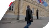 NAPREDNJACI OBIŠLI ZEMUNSKU GIMNAZIJU: Nakon rekosnstrukcije postala je jedna od najmodernijih škola u regionu (VIDEO)