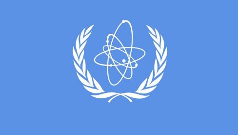 IAEA POTVRDILA: Nema povećanja nivoa radijacije u Natanzu