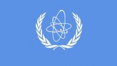 IAEA POTVRDILA: Nema povećanja nivoa radijacije u Natanzu