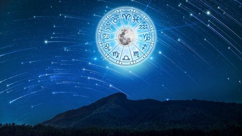 DNEVNI HOROSKOP ZA NEDELJU 15. JUN: Blizanci da ne donose odluke, Vaga podršku osoba na položaju, Strelac raspoložen za diskusije DNEVNI HOROSKOP ZA NEDELJU 15. JUN: Blizanci da ne donose odluke, Vaga podršku osoba na položaju, Strelac raspoložen za diskusije