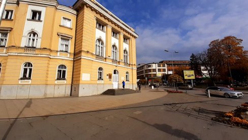 ПО 200 ХИЉАДА ЗА ПЕТ ПАРОВА: Субвенције за вантелесну оплодњу