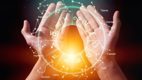 DNEVNI HOROSKOP ZA ČETVRTAK, 16. OKTOBAR:  Rak da bude oprezniji u dogovorima, Devica sa autoritetima, Škorpija se prilagođava okolnostima