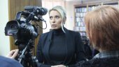 TRIBINA U VRNJAČKOJ BANJI: Rodna ravnopravnost i populaciona politika u Srbija TRIBINA U VRNJAČKOJ BANJI: Rodna ravnopravnost i populaciona politika u Srbija