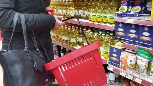 TRI OSNOVNA CILJA EKONOMSKIH MERA Vučić najavio sjajne vesti za građane Srbije