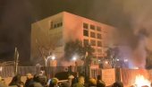 EPIDEMIJA KRIMINALA NA KORZICI: Napeta situacija na francuskom ostrvu gde se mafijaške grupe ponovo bore za prevlast