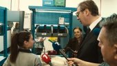 “MI INVESTIRAMO U NAŠE LJUDE”: Vučić novim spotom pokazao koliki je napredak Srbije (VIDEO)