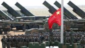 PEKING ŽESTOKO OSUDIO MEŠANJE JAPANA U UNUTRAŠNJA PITANJA: Povratak Tajvana Kini je pobedonosni ishod