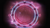 NAJVEĆA RUSKA ASTROLOŠKINJA DALA JE SVOJA PREDVIĐANJA ZA JUN: Sviđa joj se sudbina samo ova tri znaka