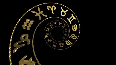ДНЕВНИ ХОРОСКОП ЗА УТОРАК, 19. АВГУСТ: Бик добија позив из иностранства, Лав улази у тајну романсу, Шкорпија да пази на путну документацију