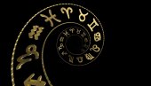 ДНЕВНИ ХОРОСКОП ЗА УТОРАК, 19. АВГУСТ: Бик добија позив из иностранства, Лав улази у тајну романсу, Шкорпија да пази на путну документацију