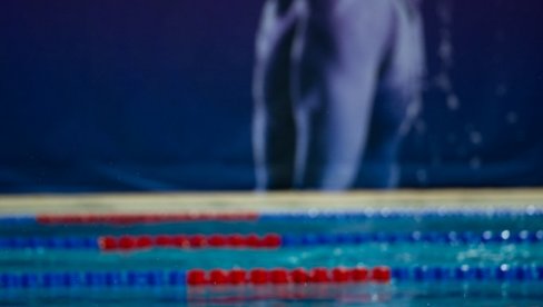 TUŽAN DAN ZA SPORT: Plivačica preminula u 37. godini, osvojila 15 medalja na svetskim prvenstvima TUŽAN DAN ZA SPORT: Plivačica preminula u 37. godini, osvojila 15 medalja na svetskim prvenstvima