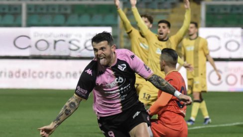 ЈУЧЕ СМО ПРОШЛИ: Наши предлози - Тип тикет за суботу