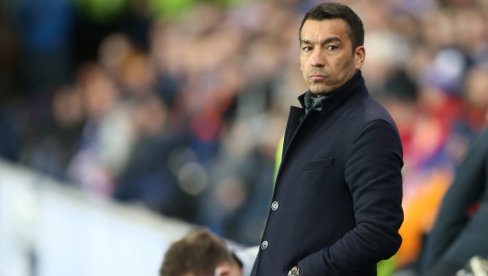BIVŠI FUDBALER ARSENALA POMOĆNIK U LIVERPULU: Evo ko je imenovan za pomoćnog trenera Liverpula