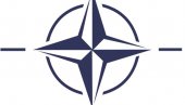 РУСКИ АМБАСАДОР: НАТО интензивирао изградњу инфраструктуре у Албанији