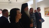 KOSOVO I METOHIJU NAM NIKO NE MOŽE ODUZETI IZ SRCA: Akademija povodom martovskog pogroma u Gračanici (FOTO)