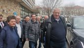 RADIKALI PORUČILI IZ KRUŠEVCA: Uvereni smo da će Šešelj biti novi premijer