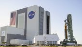 NASA OSTAJE BEZ 2.000 ZAPOSLENIH: Većina na visokim položajima
