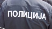 ДРОГУ КРИО У НАПУШТЕНОЈ ШУПИ: Ухапшен Лесковчанин осумњичен за диловање марихуане и екстазија