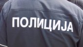 PRONAĐEN NIKOLA (8) IZ ZEMUNA: Dečak zaboravljen u autobusu - pronašla ga komšinica PRONAĐEN NIKOLA (8) IZ ZEMUNA: Dečak zaboravljen u autobusu - pronašla ga komšinica
