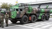 KAKAV S-300 SU RUSI UNIŠTILI KOD ODESE: Ova modernizacija je bila jedinstvena u svojoj kategoriji (VIDEO)