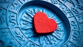 ОВО СЕ ДЕШАВА ПОСЛЕ ГОДИНУ ДАНА Астро савет за уторак, 10. фебруар: Ево којим знацима Венера доноси тајне љубави, заблуде и љубоморне сцене