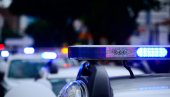 ОВО ЈЕ ТИНЕЈЏЕР КОЈИ ЈЕ НАПАДНУТ СЕКИРОМ И НОЖЕВИМА НА ВОЖДОВЦУ: Ево у каквом је стању након хорора (ФОТО)