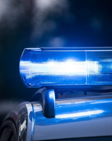 ХАПШЕЊЕ НА АЕРОДРОМУ У ТИВТУ: За мушкарцем трагао Интерпол