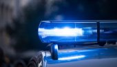 HTEO MAJKU DA UGUŠI JASTUKOM: Jezivo nasilje u Progaru, policija uhapsila nasilnika