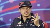 NOVA ERA NAJBRŽEG CIRKUSA Na stazi ŠAkir u Bahreinu počinje 73. sezona Formule 1