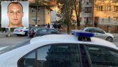 НАПАО ЛЕКАРЕ, ДА ЛАЖНЕ БРОЈЕВЕ, НАМИГИВАО У СУДНИЦИ: Окривљени за убиство Бранислава Пенчића предлаже споразум са тужилаштвом