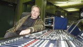 KRALJIĆ PRIPAO ILIĆU: Udruženje kompozitora Srbije dodelilo nagradu za životno delo KRALJIĆ PRIPAO ILIĆU: Udruženje kompozitora Srbije dodelilo nagradu za životno delo