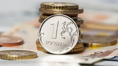 УКРАЈИНА РАЗОТКРИЛА РУСКУ НАМЕРУ: Продаће их да би попунили буџет