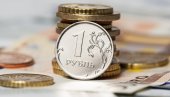 СХО ТРАЖИ РАСПИСИВАЊЕ РЕФЕРЕНДУМА О УКИДАЊУ САНКЦИЈА РУСИЈИ: Прикупљено скоро 400 хиљада потписа