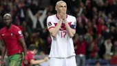 ТУРСКА ПАЛА НА НИСКЕ ГРАНЕ: Репрезентација са Босфора стиже у Виљнус ТУРСКА ПАЛА НА НИСКЕ ГРАНЕ: Репрезентација са Босфора стиже у Виљнус