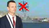 СЦЕНА КОЈА ЈЕ ШОКИРАЛА НАТО 99: Грк окренуо брод, одбио да учествује у бомбардовању - претходно се чуо са свештеником (ВИДЕО) СЦЕНА КОЈА ЈЕ ШОКИРАЛА НАТО 99: Грк окренуо брод, одбио да учествује у бомбардовању - претходно се чуо са свештеником (ВИДЕО)