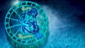 DNEVNI HOROSKOP ZA SUBOTU 14. JUN:  Lav postiže cilj, Škorpija ulazi u rizik, Vodolija može da uradi mnogo toga